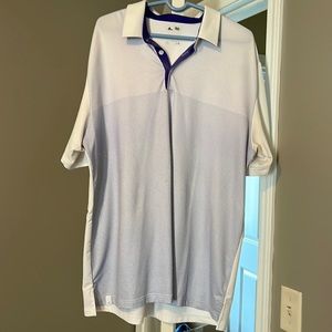 Men’s Golf Shirt